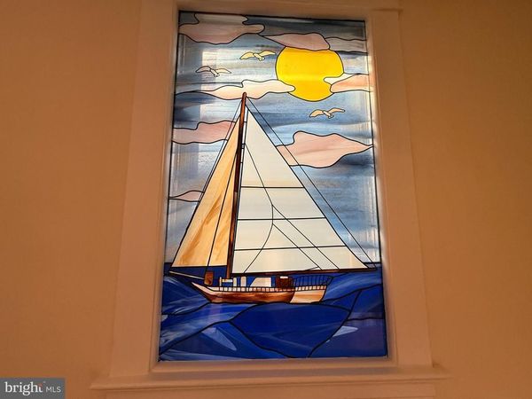 8 REVELL STREET , ANNAPOLIS, MD 21401