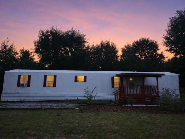 221 Leonardo Lane, DeFuniak Springs, FL 32433
