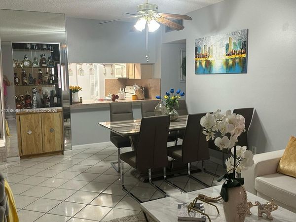 460 E 23rd St , Unit 207, Hialeah, FL 33013