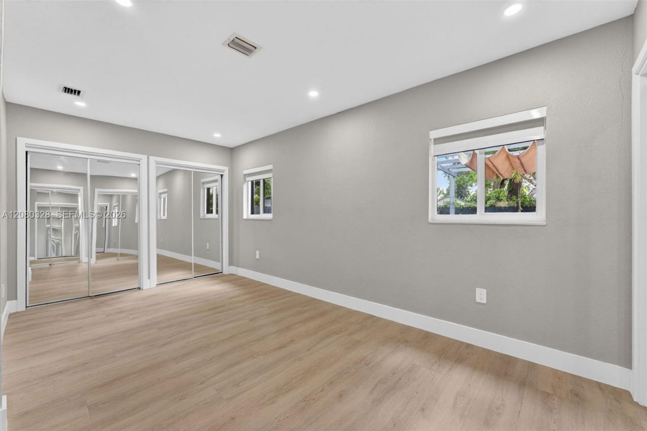 1508 SW 20th Ave , Fort Lauderdale, FL 33312 Photo