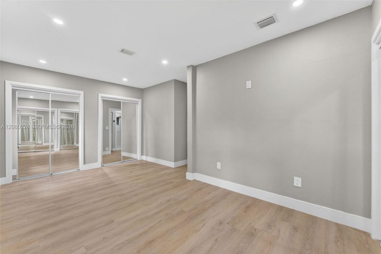 1508 SW 20th Ave , Fort Lauderdale, FL 33312 Photo
