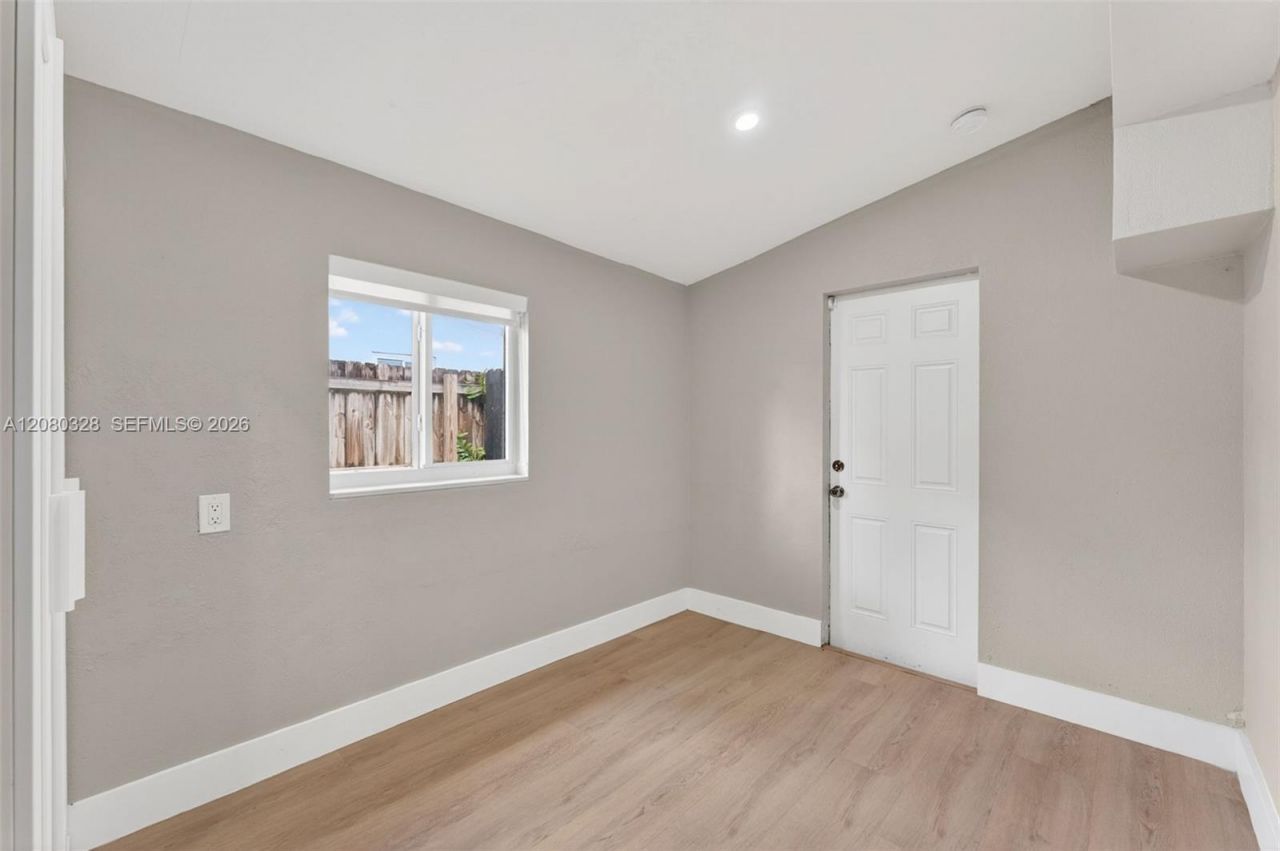 1508 SW 20th Ave , Fort Lauderdale, FL 33312 Photo