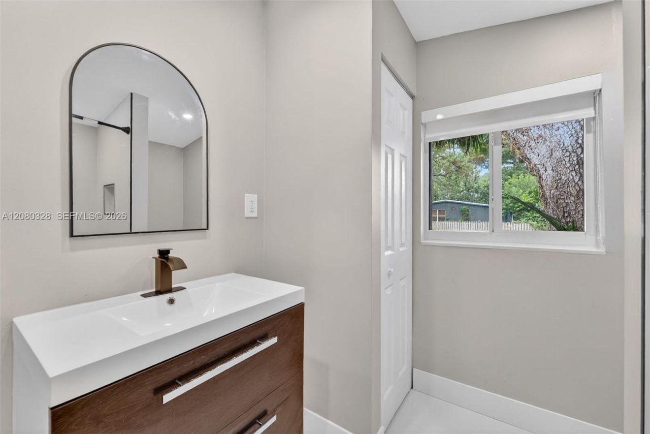 1508 SW 20th Ave , Fort Lauderdale, FL 33312 Photo
