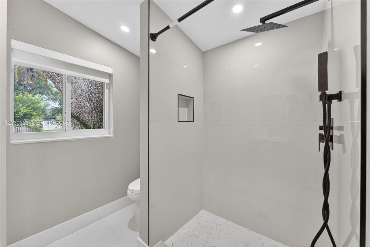 1508 SW 20th Ave , Fort Lauderdale, FL 33312 Photo