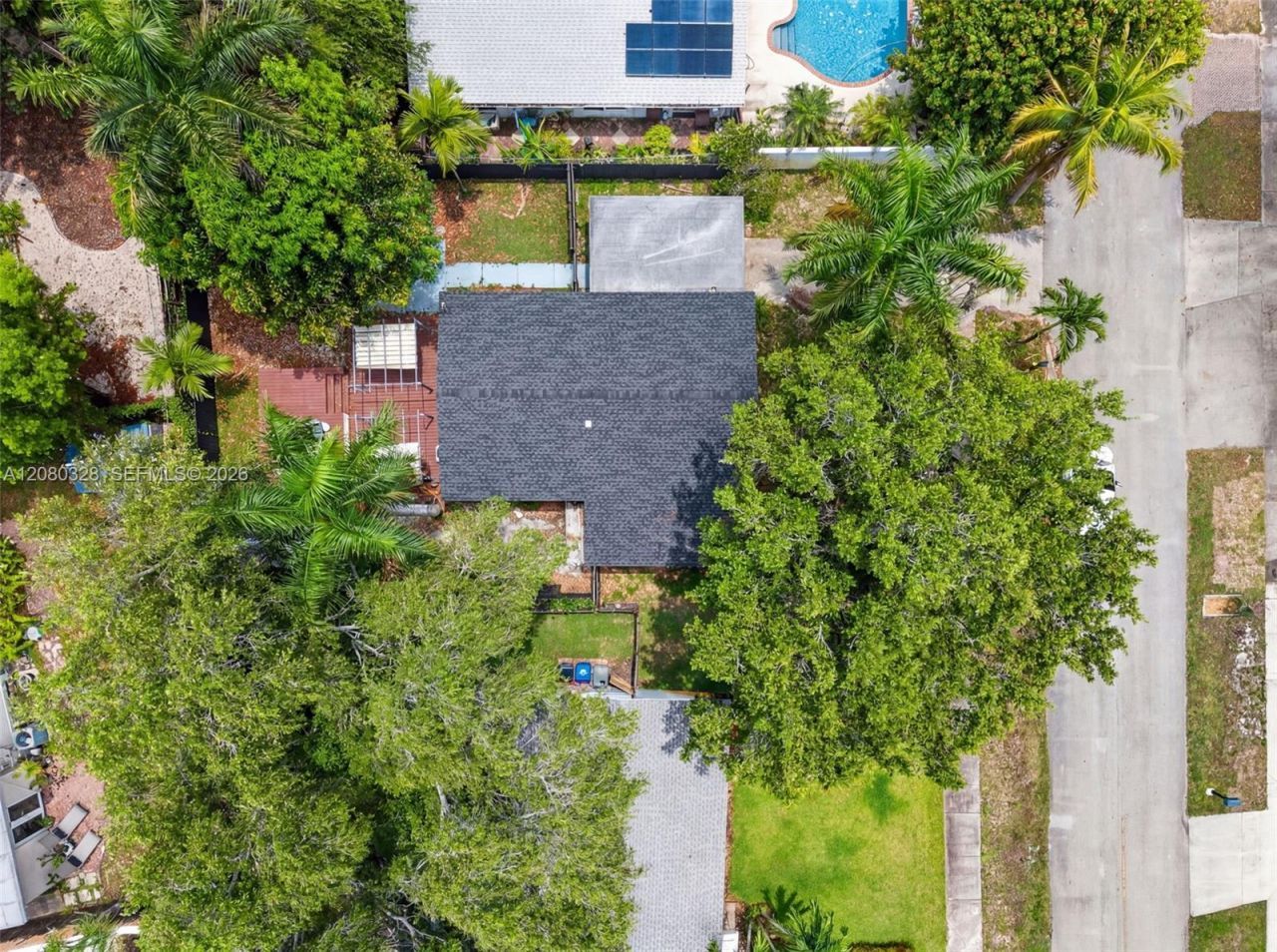 1508 SW 20th Ave , Fort Lauderdale, FL 33312 Photo