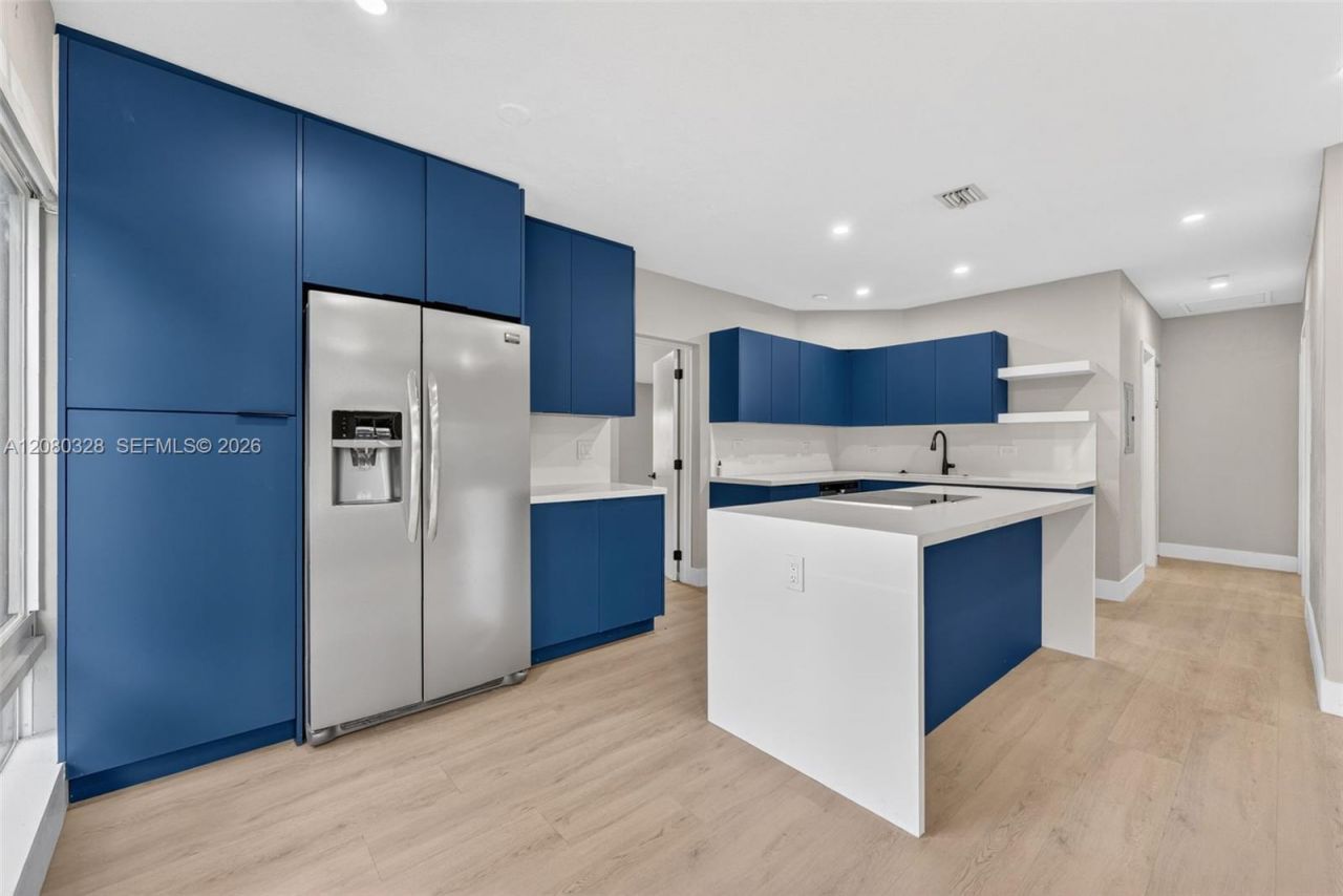 1508 SW 20th Ave , Fort Lauderdale, FL 33312 Photo