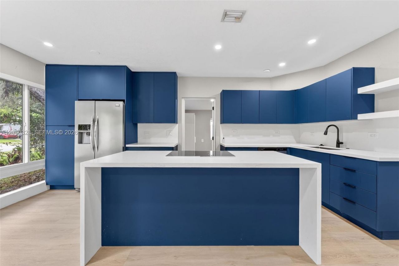 1508 SW 20th Ave , Fort Lauderdale, FL 33312 Photo