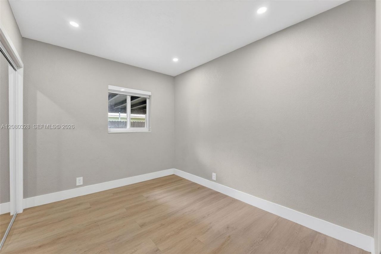 1508 SW 20th Ave , Fort Lauderdale, FL 33312 Photo