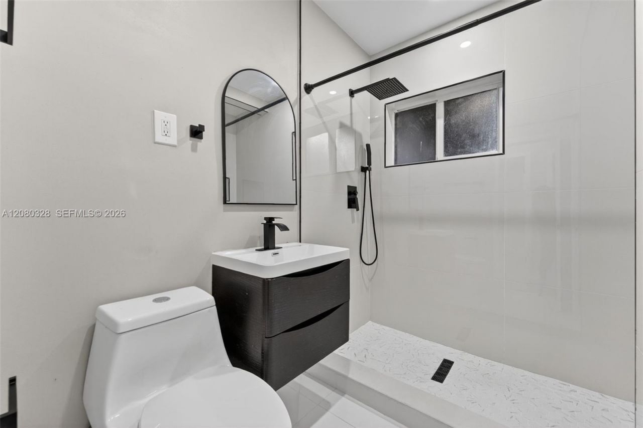 1508 SW 20th Ave , Fort Lauderdale, FL 33312 Photo