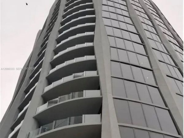 2831 S Bayshore Dr , Unit 1105, Miami, FL 33133