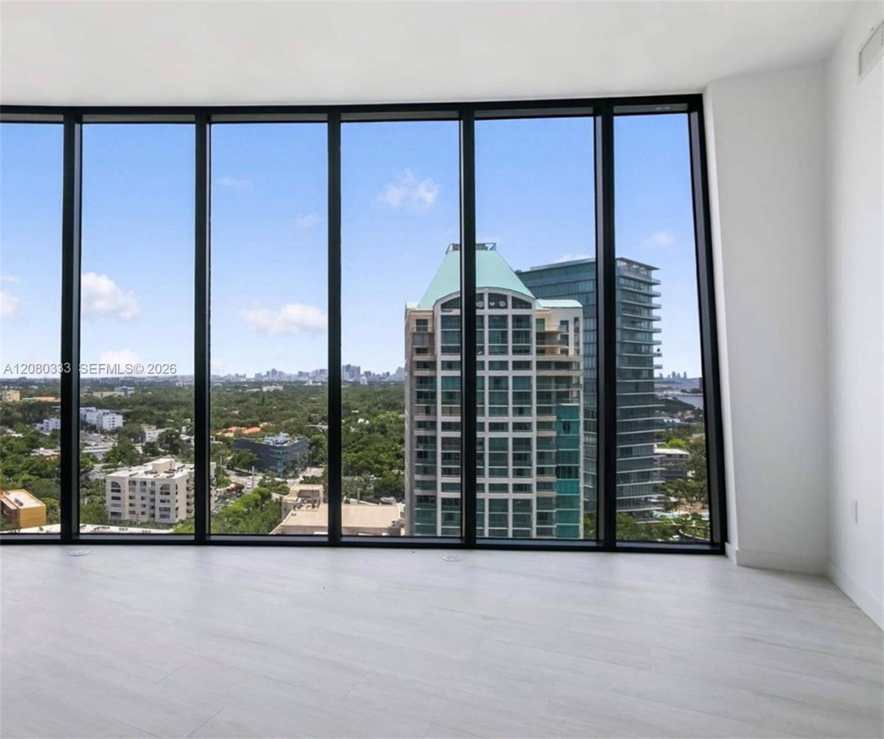 2831 S Bayshore Dr , Unit 1105, Miami, FL 33133 Photo
