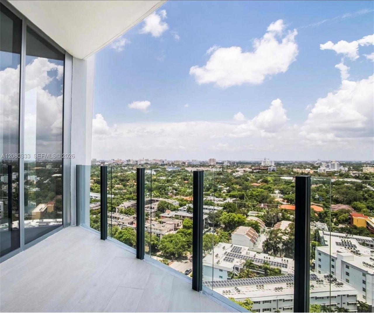 2831 S Bayshore Dr , Unit 1105, Miami, FL 33133 Photo
