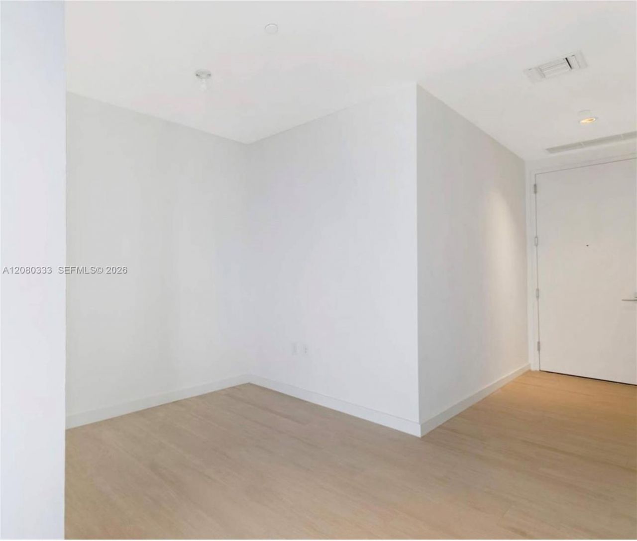 2831 S Bayshore Dr , Unit 1105, Miami, FL 33133 Photo