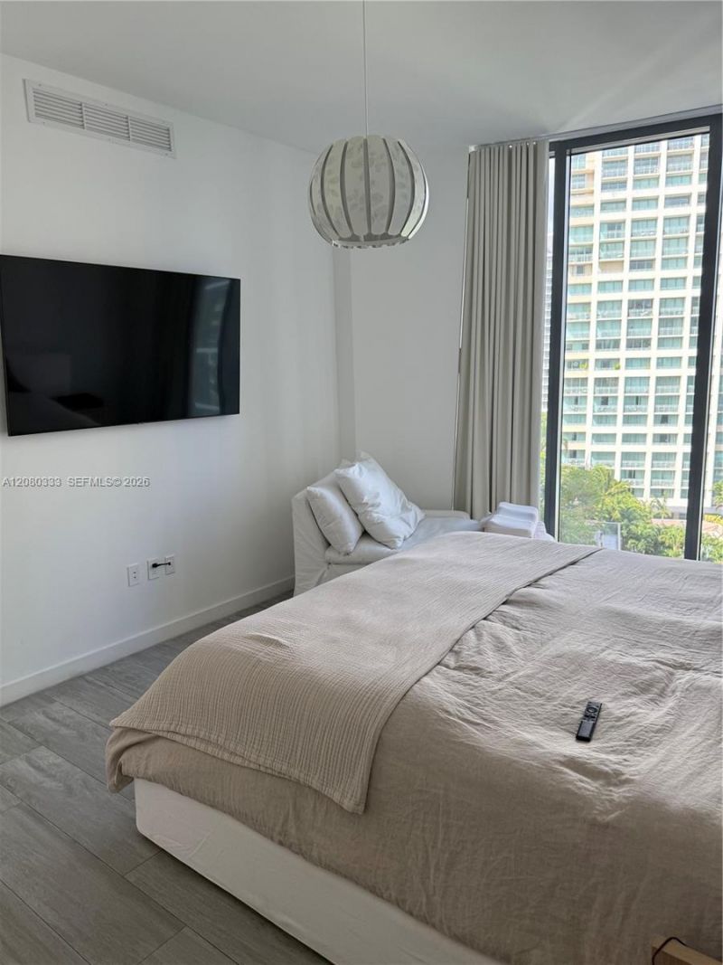 2831 S Bayshore Dr , Unit 1105, Miami, FL 33133 Photo