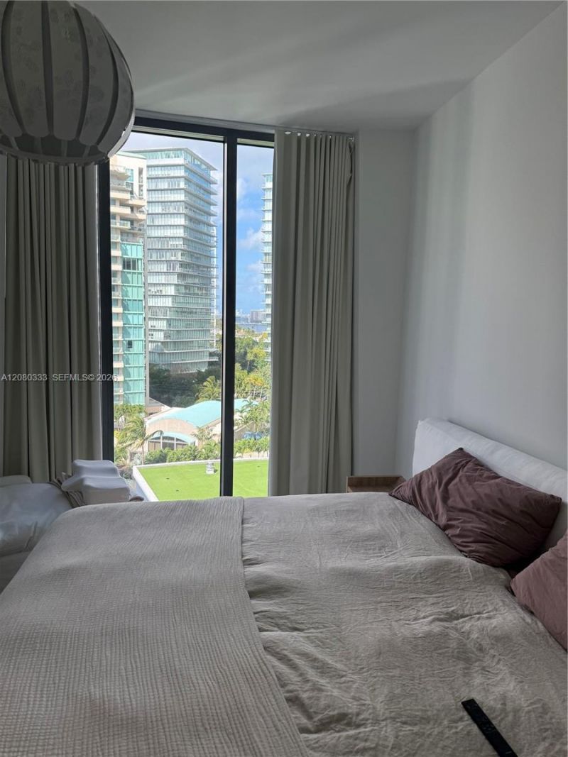 2831 S Bayshore Dr , Unit 1105, Miami, FL 33133 Photo