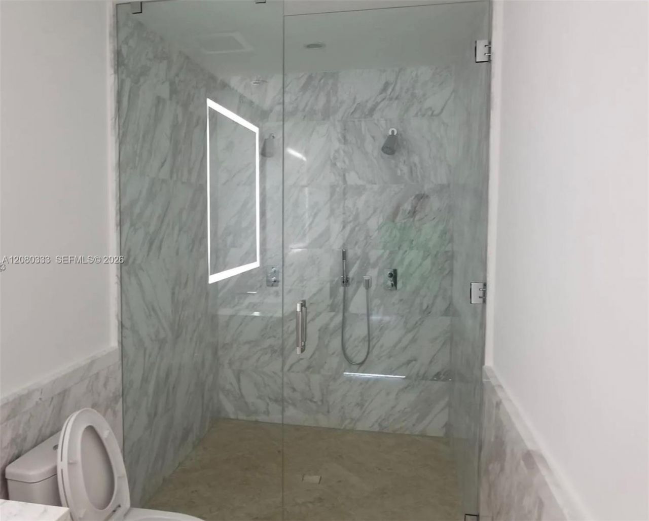 2831 S Bayshore Dr , Unit 1105, Miami, FL 33133 Photo