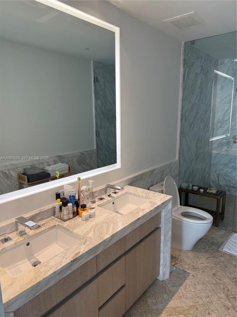 2831 S Bayshore Dr , Unit 1105, Miami, FL 33133 Photo