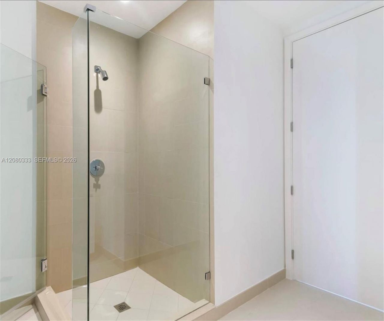 2831 S Bayshore Dr , Unit 1105, Miami, FL 33133 Photo