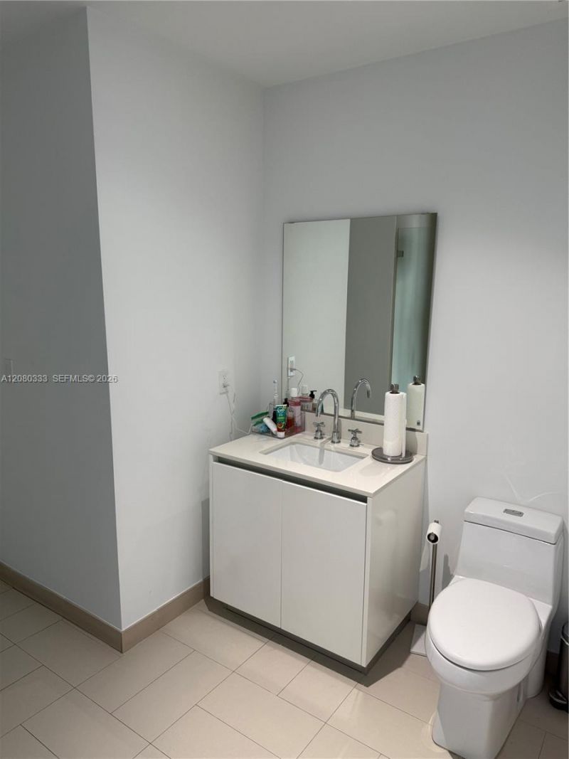 2831 S Bayshore Dr , Unit 1105, Miami, FL 33133 Photo
