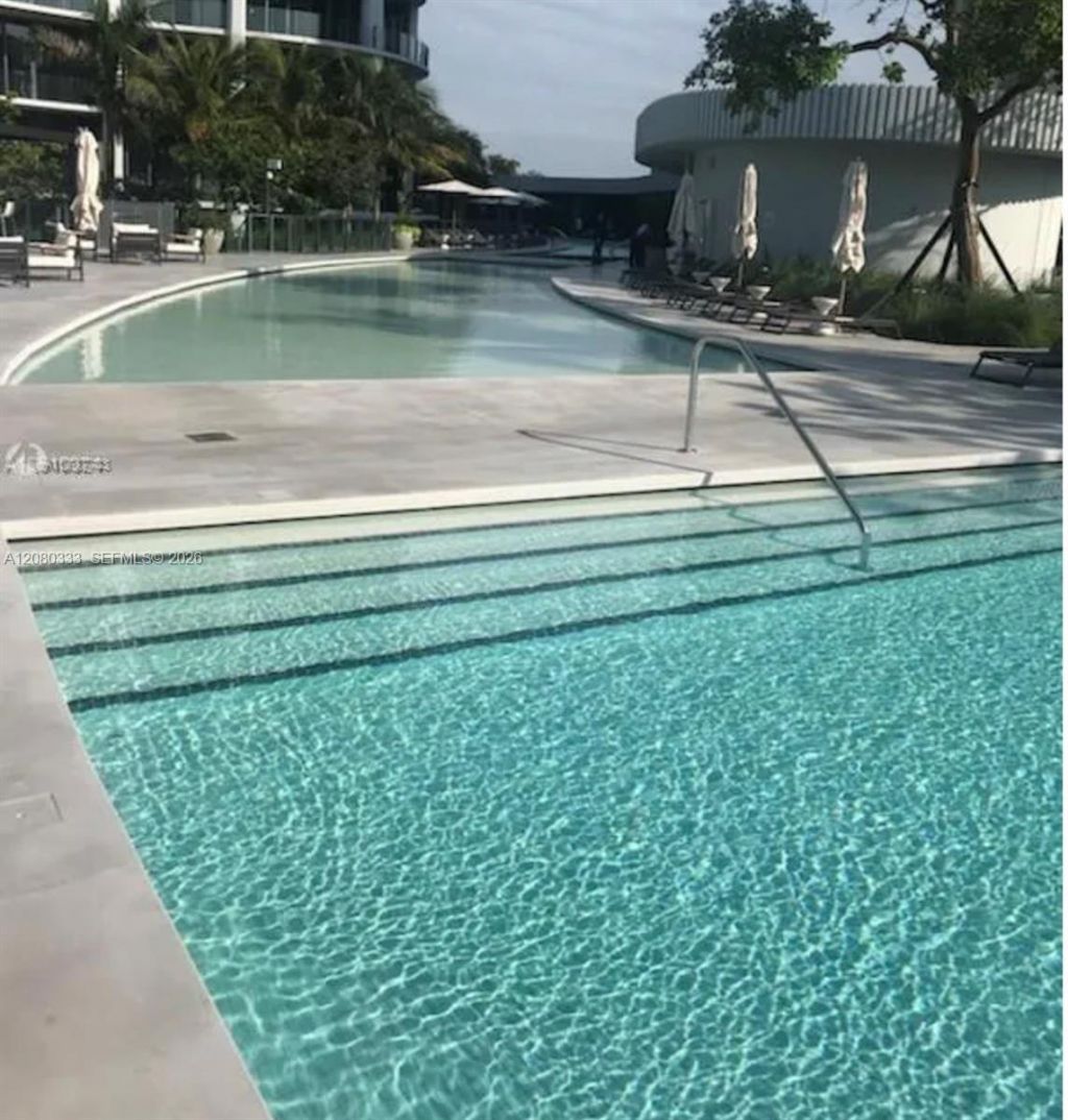 2831 S Bayshore Dr , Unit 1105, Miami, FL 33133 Photo