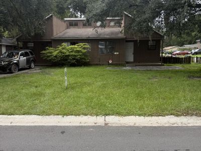100 Langley Drive, Unit A, Summerville, SC 29485