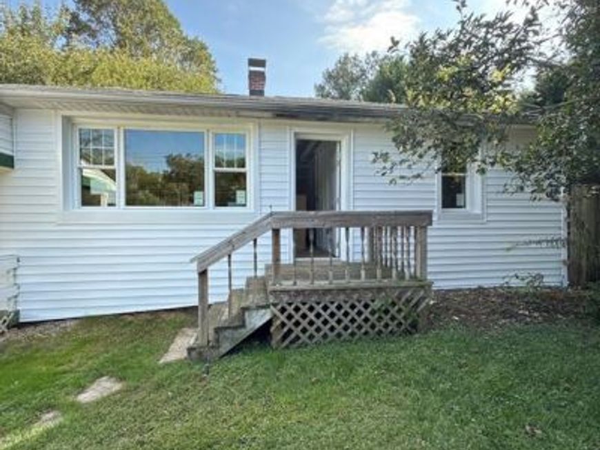 2042 Conowingo Road, Rising Sun, MD 21911 Main Photo
