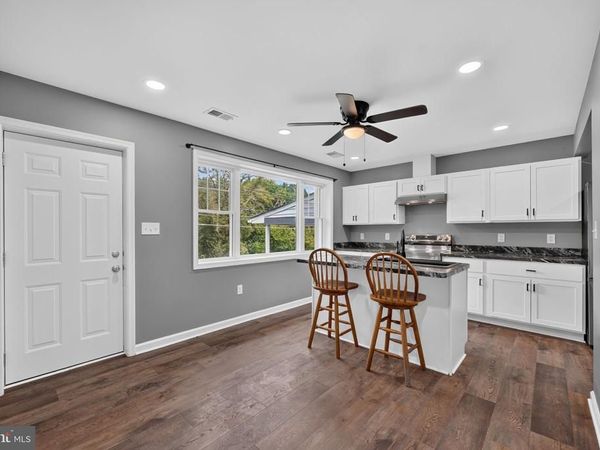 2042 CONOWINGO ROAD, RISING SUN, MD 21911