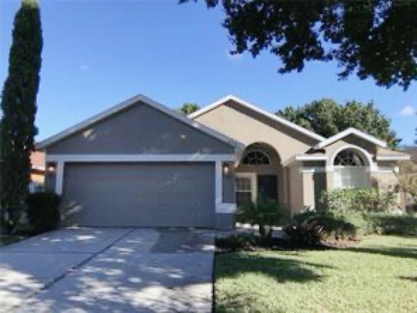 4931 MARBELLA ISLE DRIVE, ORLANDO, FL 32837