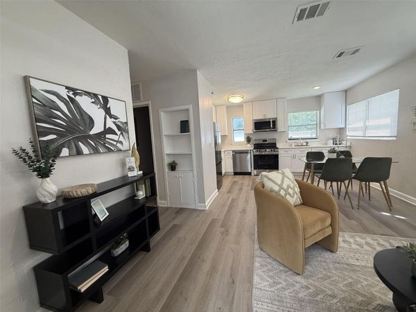 327 BARBARA CIRCLE, BELLEAIR, FL 33756