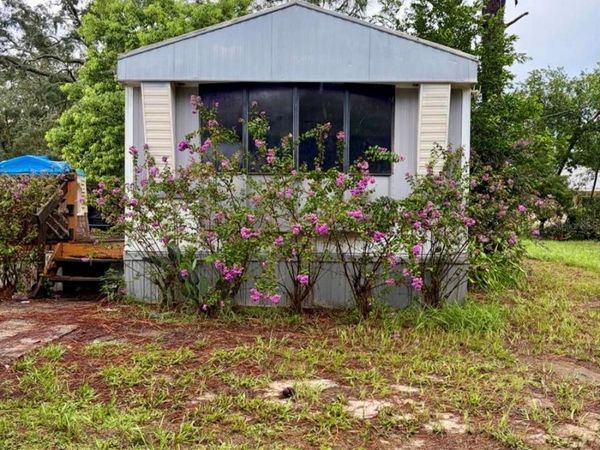 3198 PAINTERS STREET , SPRING HILL, FL 34606