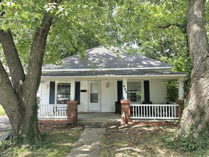 Main Photo