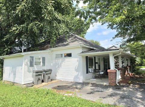 Main Photo