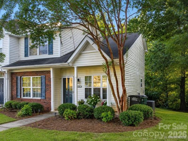 10106 Ballyclare Court, Charlotte, NC 28213
