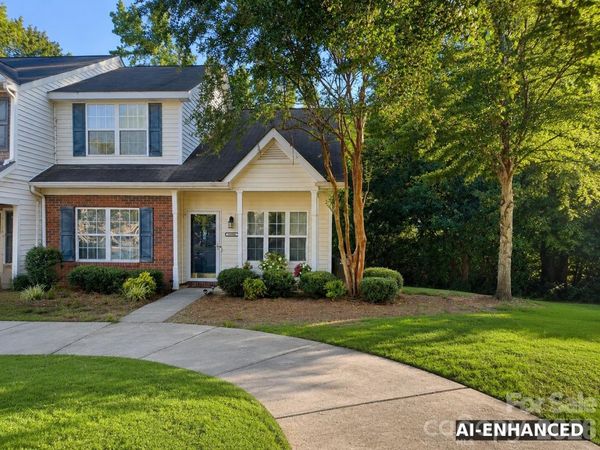 10106 Ballyclare Court , Charlotte, NC 28213