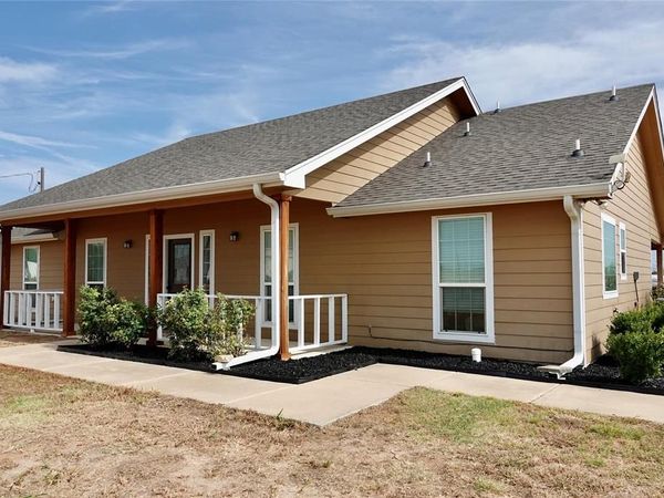 3740 CR 127 , Gatesville, TX 76528