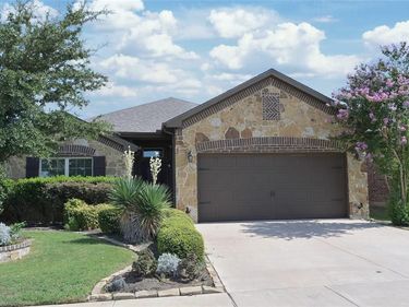 9212 Glen Mills Trail, Fort Worth, TX 76179