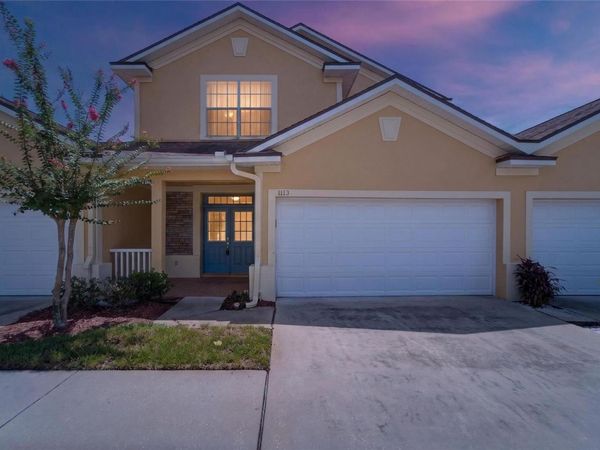 1113 SAVANNAH LANDINGS AVENUE, VALRICO, FL 33596