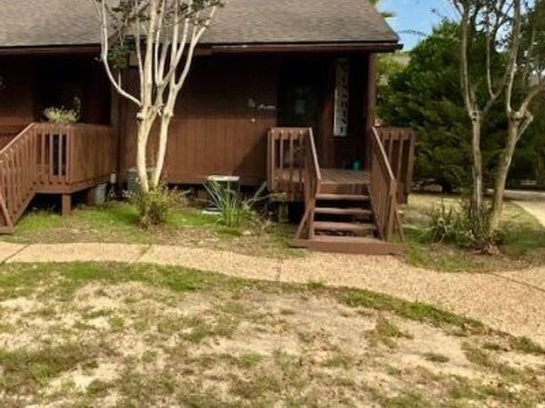 109 Lakeside Villla , Diamondhead, MS 39525