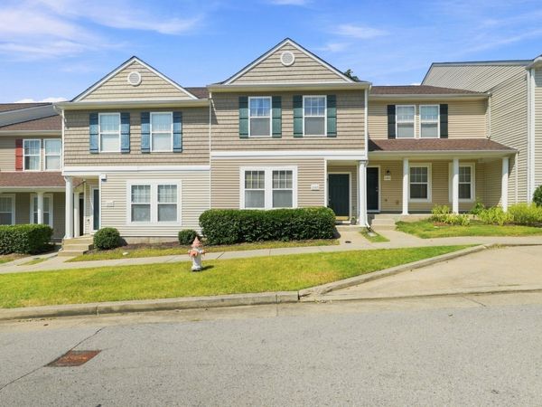 2007 Ethan Ln , Antioch, TN 37013