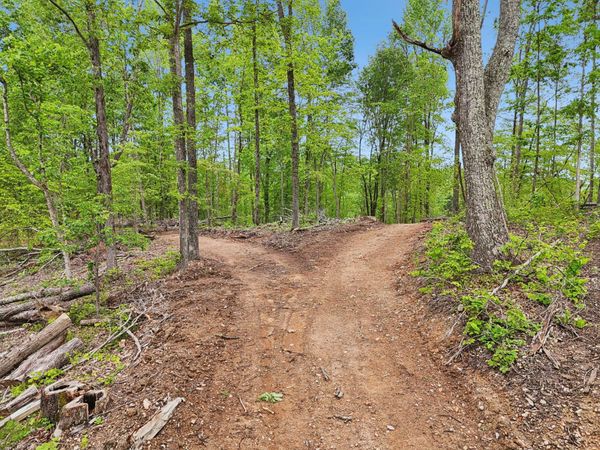 0 Simmons , Ashland City, TN 37015