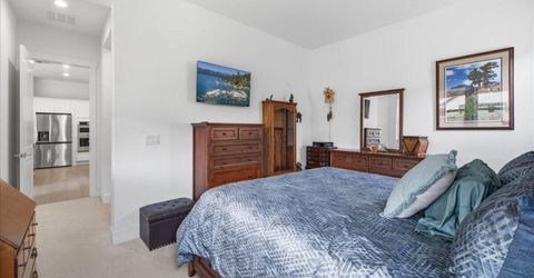 2226 Kates Bridge Drive, Reno, NV 89521 Photo