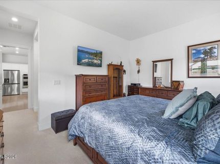 2226 Kates Bridge Drive, Reno, NV 89521 Photo