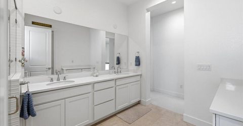 2226 Kates Bridge Drive, Reno, NV 89521 Photo