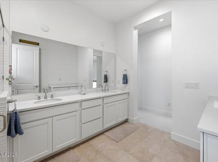 2226 Kates Bridge Drive, Reno, NV 89521 Photo