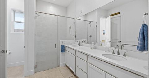 2226 Kates Bridge Drive, Reno, NV 89521 Photo