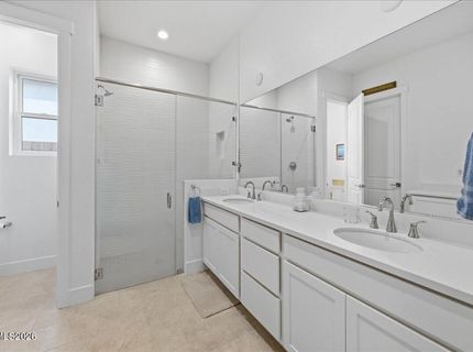 2226 Kates Bridge Drive, Reno, NV 89521 Photo