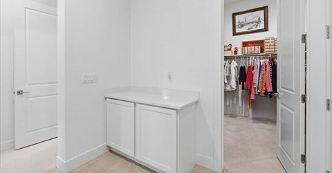 2226 Kates Bridge Drive, Reno, NV 89521 Photo