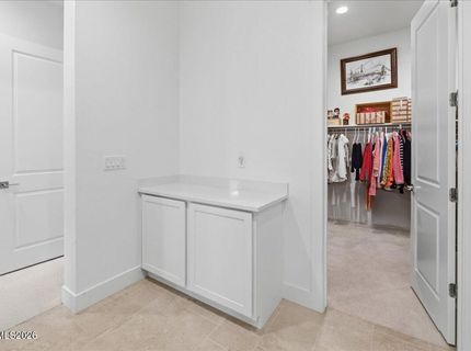 2226 Kates Bridge Drive, Reno, NV 89521 Photo