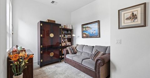 2226 Kates Bridge Drive, Reno, NV 89521 Photo