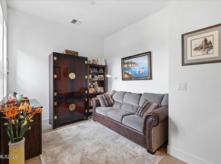 2226 Kates Bridge Drive, Reno, NV 89521 Photo